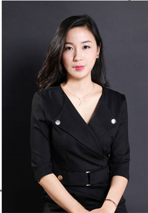 开县翁春兰 高级讲师